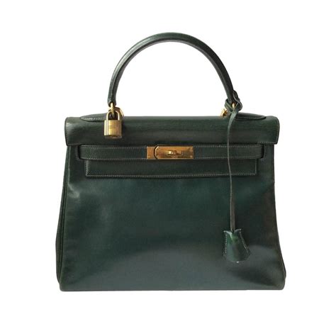 hermes 50 cm kelly|vintage hermes kelly 28.